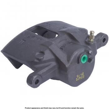 1987 Acura Legend Disc Brake Caliper