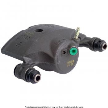 1990 Geo Prizm Disc Brake Caliper Front Right A1 Cardone 191036 image 1 of 4