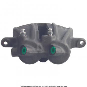 1985 Volvo 745 Disc Brake Caliper