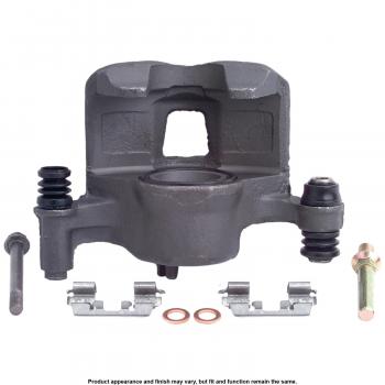 1987 Mitsubishi Precis Disc Brake Caliper