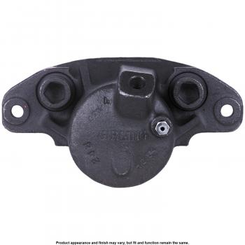 1985 Renault Fuego Disc Brake Caliper