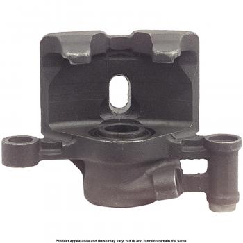 1989 Isuzu Impulse Disc Brake Caliper