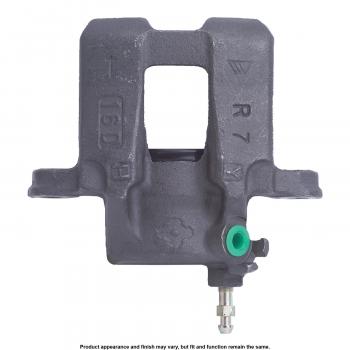 1989 Geo Spectrum Disc Brake Caliper