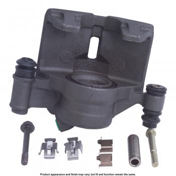 1986 Mitsubishi Cordia Disc Brake Caliper
