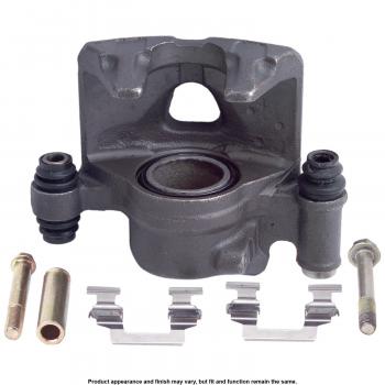 1990 Mitsubishi Van Disc Brake Caliper