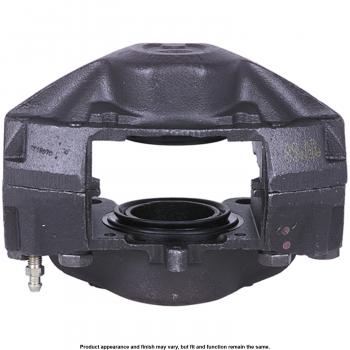 1985 Mercedes-Benz 300CD Disc Brake Caliper