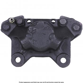 1995 Volvo 940 Disc Brake Caliper