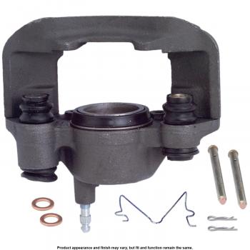 1993 Ford Festiva Disc Brake Caliper