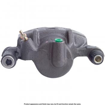 1990 Mitsubishi Montero Disc Brake Caliper