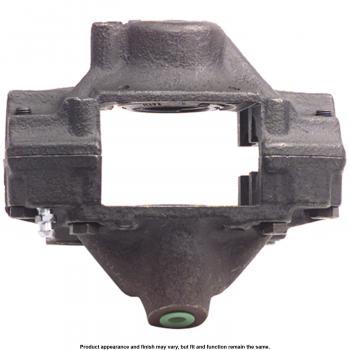 1989 Mercedes-Benz 260E Disc Brake Caliper