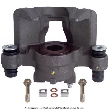 1990 Eagle Premier Disc Brake Caliper