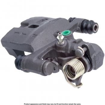 1991 Mitsubishi Mirage Disc Brake Caliper