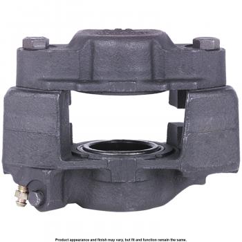 1962 Austin Healey Sprite Disc Brake Caliper