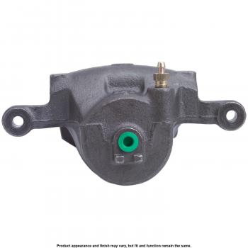 1996 Infiniti G20 Disc Brake Caliper