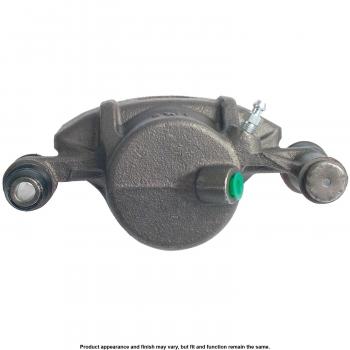 1990 Mitsubishi Sigma Disc Brake Caliper