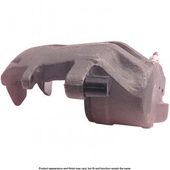 1992 Audi 80 Quattro Disc Brake Caliper