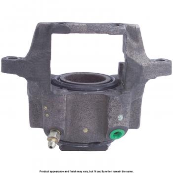 1977 Nissan 710 Disc Brake Caliper