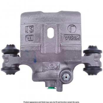 1994 Pontiac Firefly Disc Brake Caliper