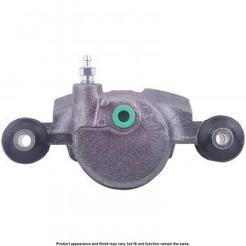 1994 Pontiac Firefly Disc Brake Caliper Front Left A1 Cardone 191323 image 3 of 4