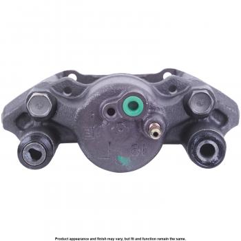 1995 Mercury Tracer Disc Brake Caliper