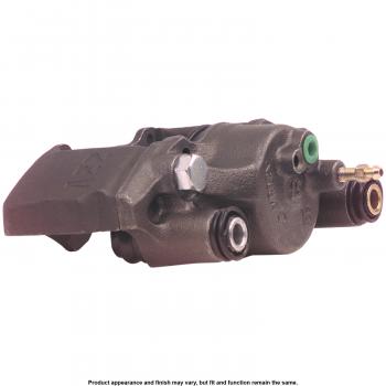 1998 Mercury Tracer Disc Brake Caliper