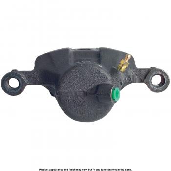 1993 Eagle 2000 GTX Disc Brake Caliper