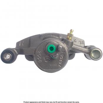 1995 Honda Civic Disc Brake Caliper