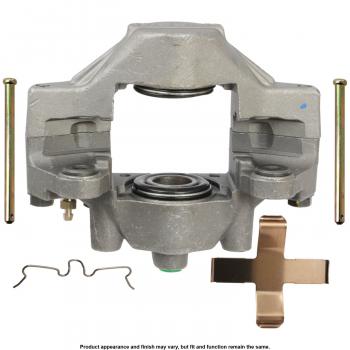 1996 Nissan 300ZX Disc Brake Caliper