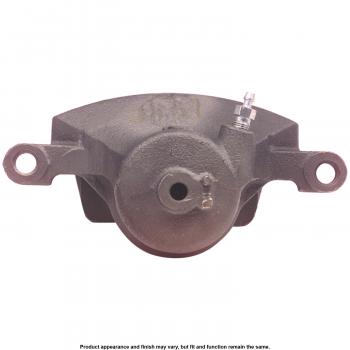1993 Nissan NX Disc Brake Caliper
