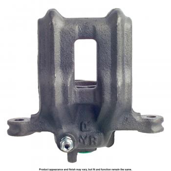 1999 Isuzu Oasis Disc Brake Caliper