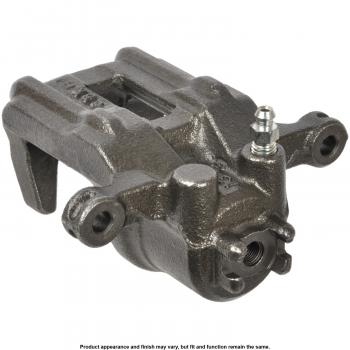 1996 Acura RL Disc Brake Caliper Rear Left A1 Cardone 191449 image 1 of 4