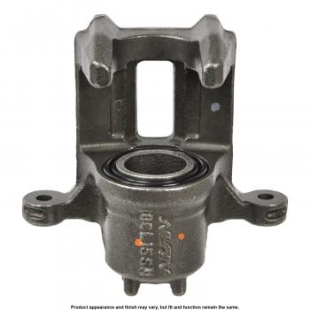 1996 Acura RL Disc Brake Caliper Rear Left A1 Cardone 191449 image 3 of 4