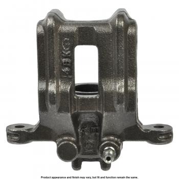 1996 Acura RL Disc Brake Caliper Rear Left A1 Cardone 191449 image 4 of 4