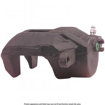 2001 Honda Prelude Disc Brake Caliper