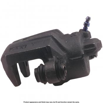 1992 Daihatsu Charade Disc Brake Caliper