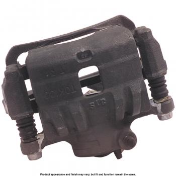 1994 Suzuki Swift Disc Brake Caliper