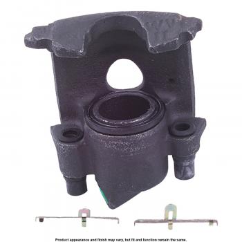 1983 Volkswagen Rabbit Disc Brake Caliper Front Right A1 Cardone 19150 image 2 of 4