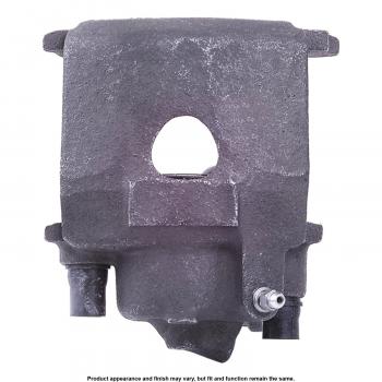 1983 Volkswagen Rabbit Disc Brake Caliper Front Right A1 Cardone 19150 image 4 of 4