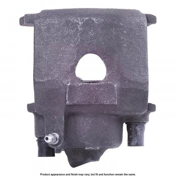 1983 Volkswagen Rabbit Disc Brake Caliper Front Left A1 Cardone 19151 image 1 of 4