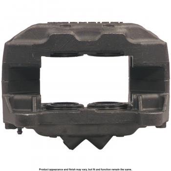 1993 Mitsubishi 3000GT Disc Brake Caliper