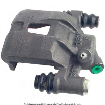 1994 Mitsubishi 3000GT Disc Brake Caliper