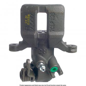 1999 Acura Integra Disc Brake Caliper Rear Right A1 Cardone 191556 image 1 of 4