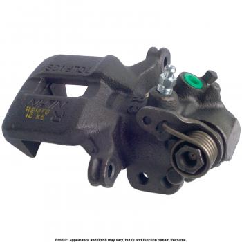 1999 Acura Integra Disc Brake Caliper Rear Right A1 Cardone 191556 image 2 of 4