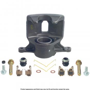 1993 Geo Prizm Disc Brake Caliper