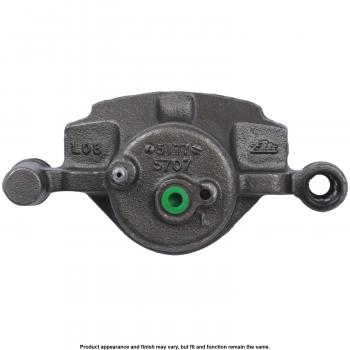 1996 Ford Probe Disc Brake Caliper