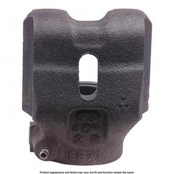 1978 Mazda Cosmo Disc Brake Caliper