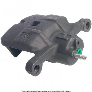 1996 Mazda MPV Disc Brake Caliper