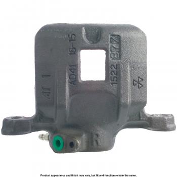 1996 Acura SLX Disc Brake Caliper