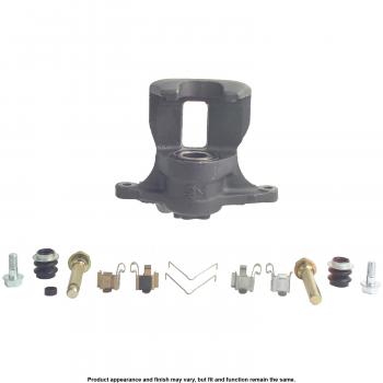 2000 Lexus SC400 Disc Brake Caliper