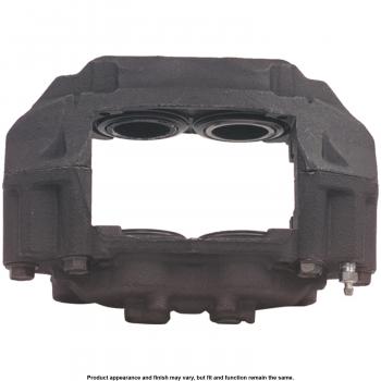 1996 Lexus LX450 Disc Brake Caliper